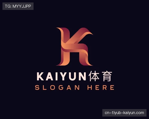 知道开云中国官网